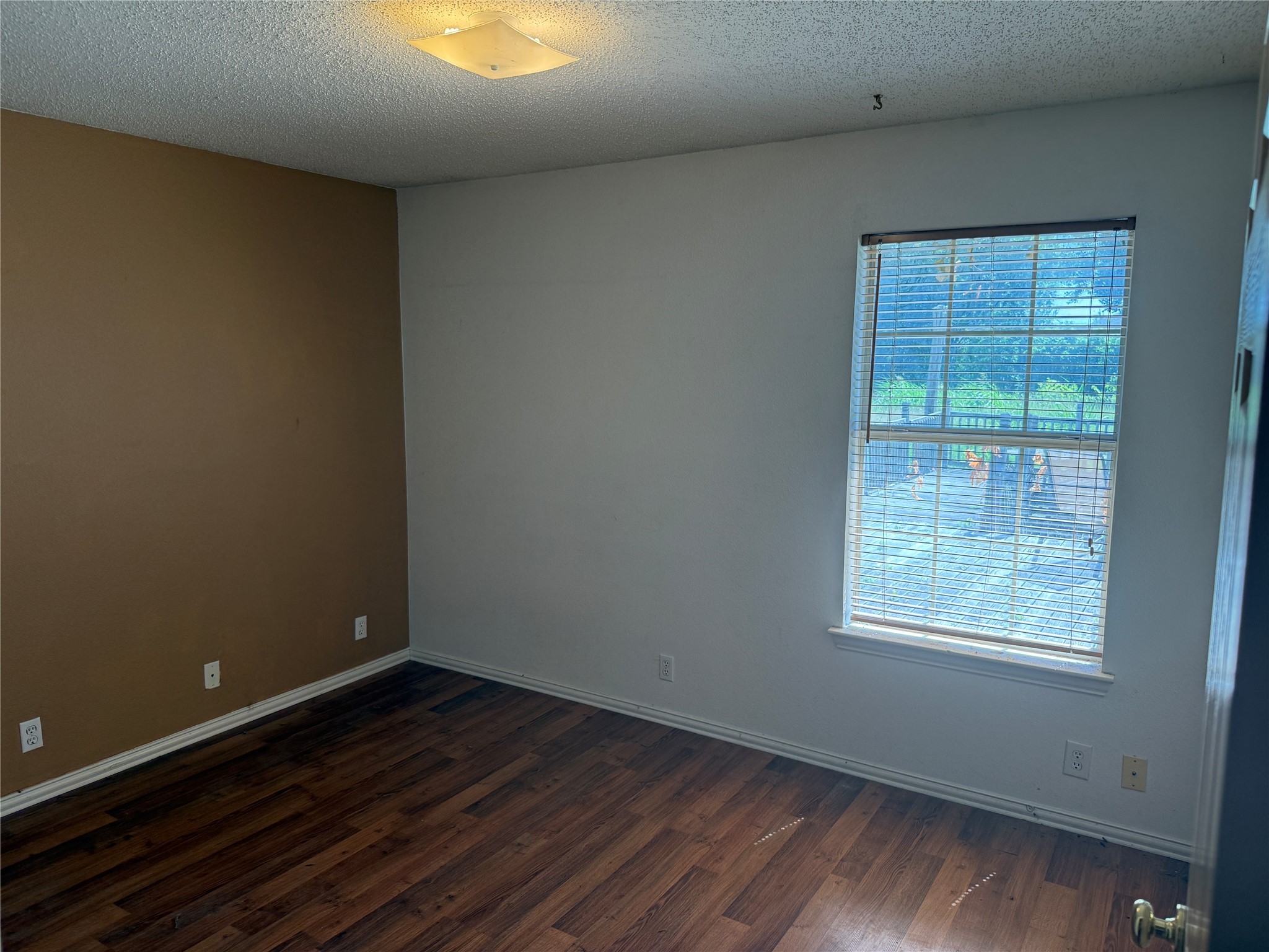 467 San Remo