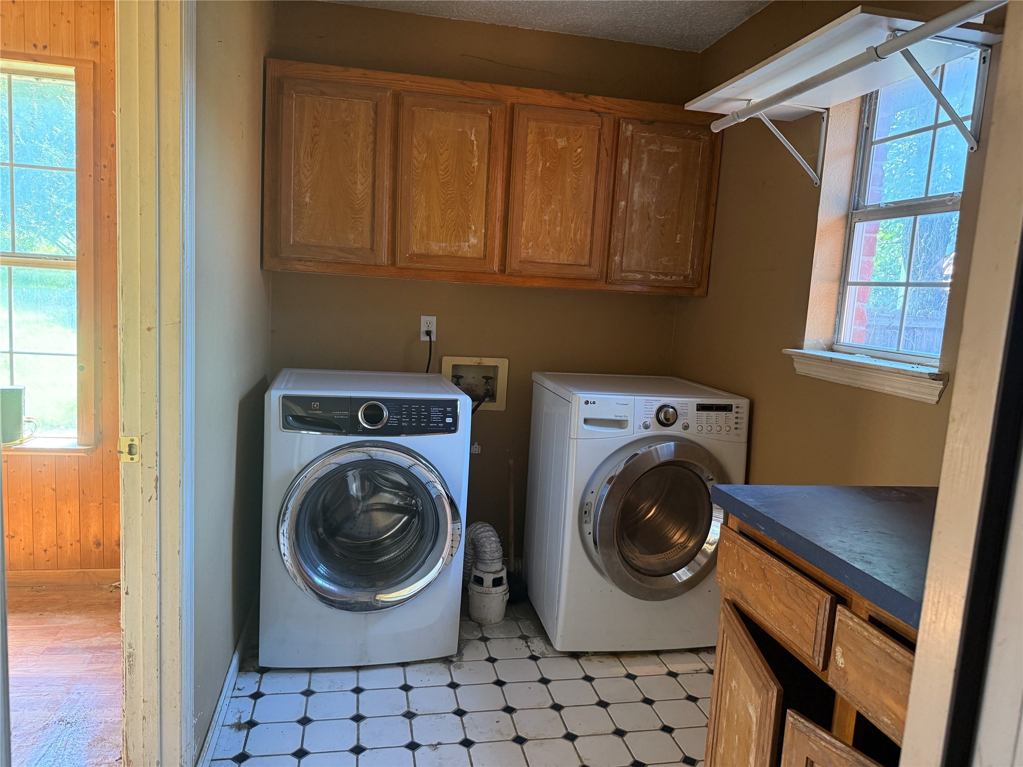 467 San Remo