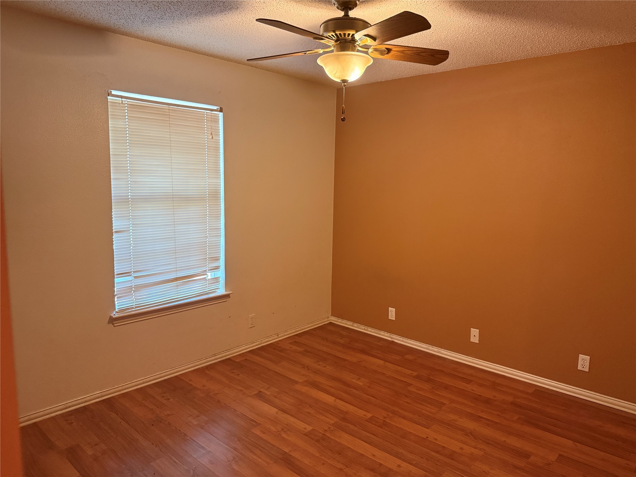 467 San Remo