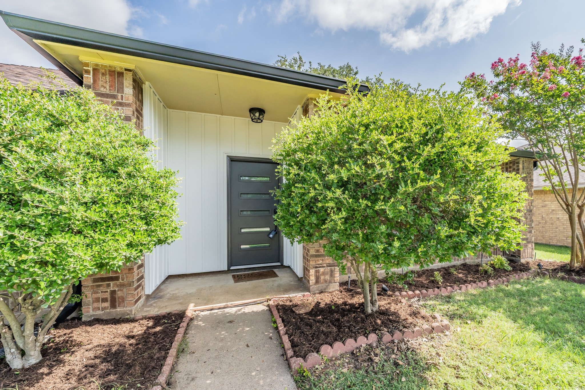 1309 Chicota Drive