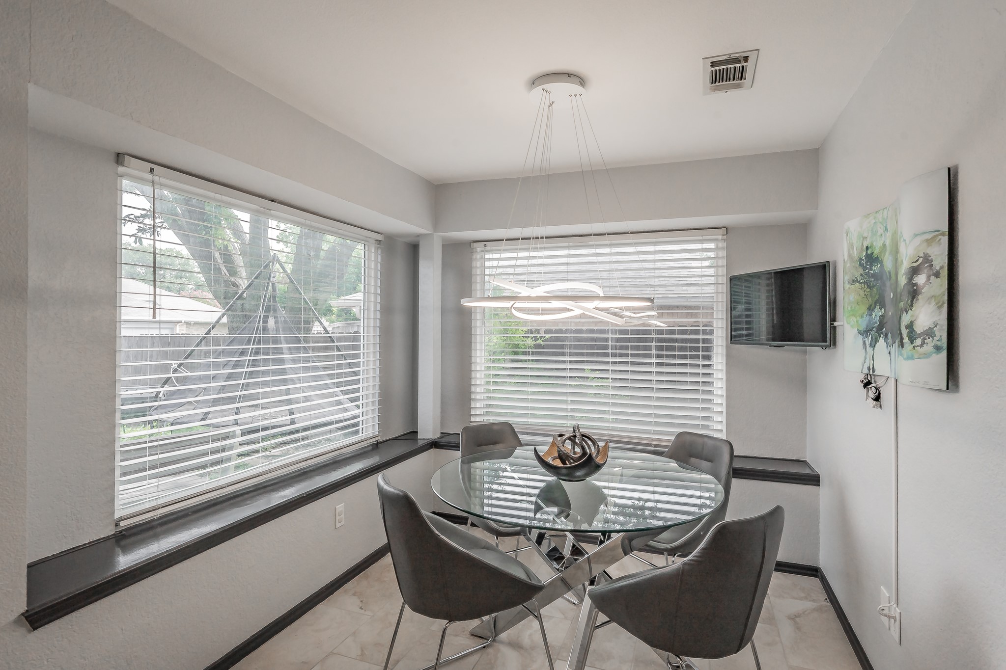 1309 Chicota Drive