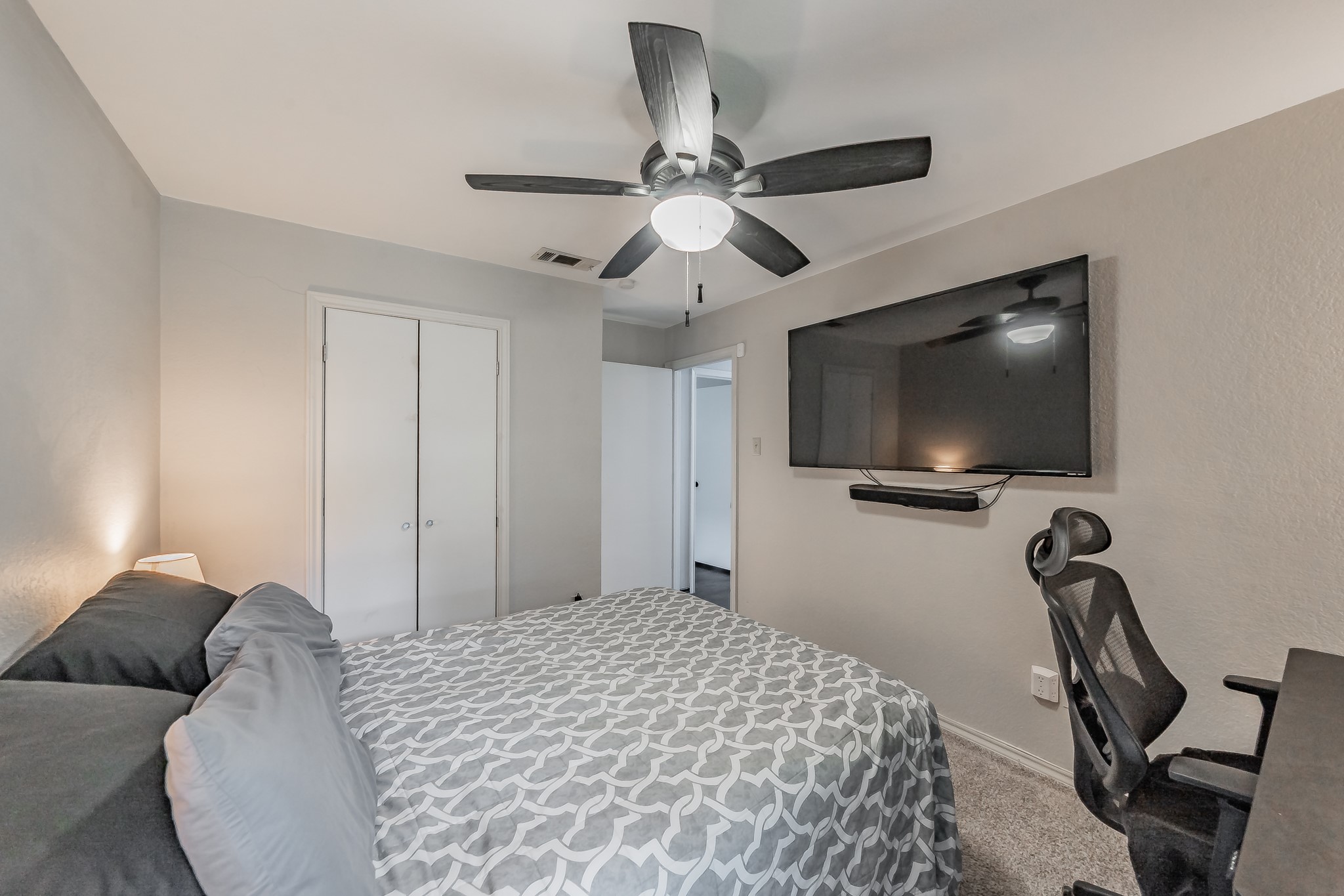 1309 Chicota Drive