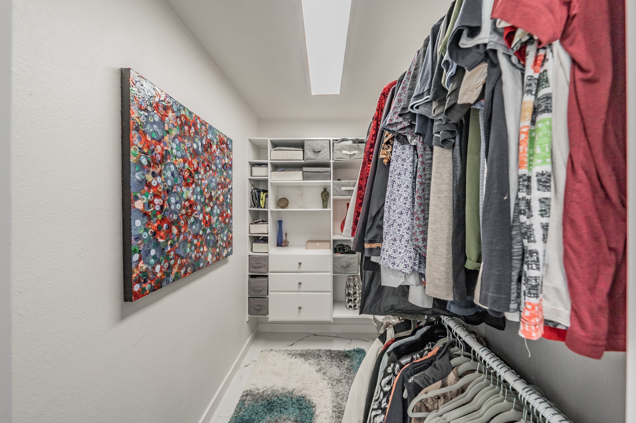 1309 Chicota Drive