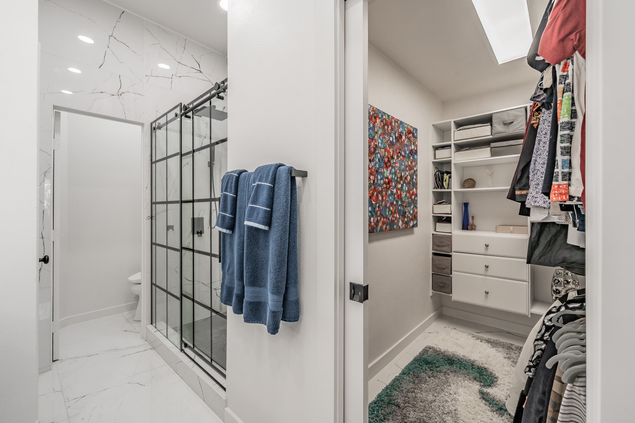 1309 Chicota Drive