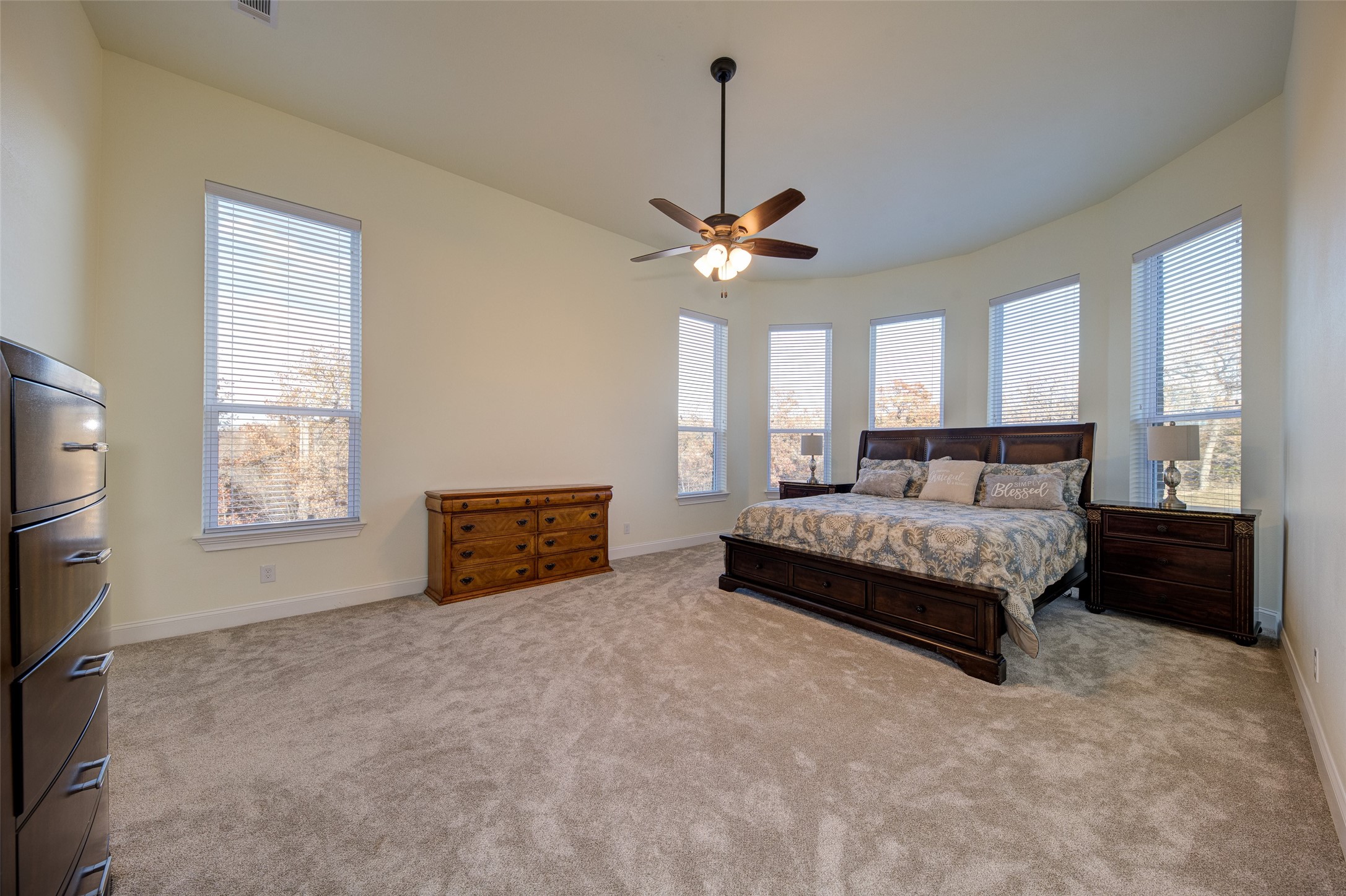 162 Sunset Bay Pointe Court