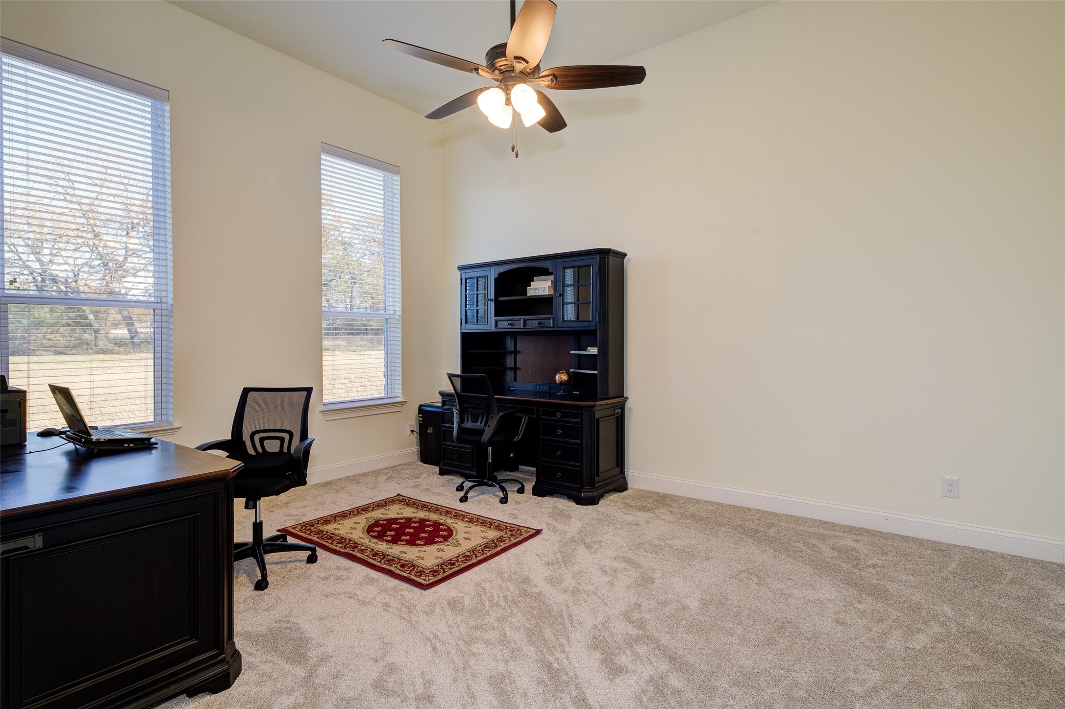 162 Sunset Bay Pointe Court