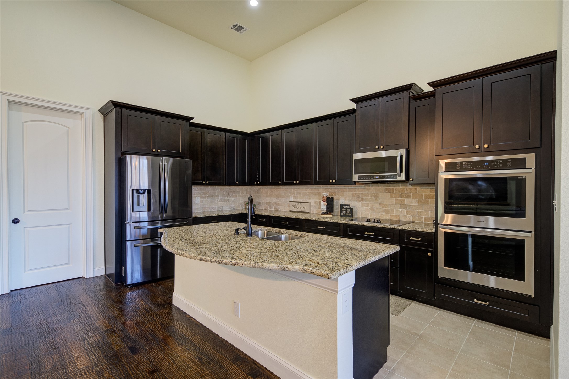 162 Sunset Bay Pointe Court