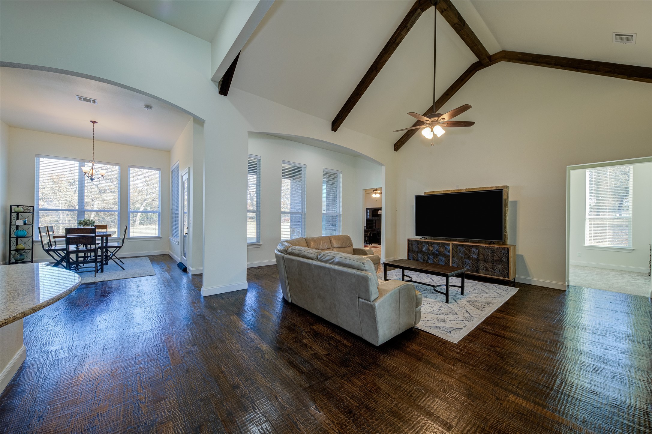 162 Sunset Bay Pointe Court