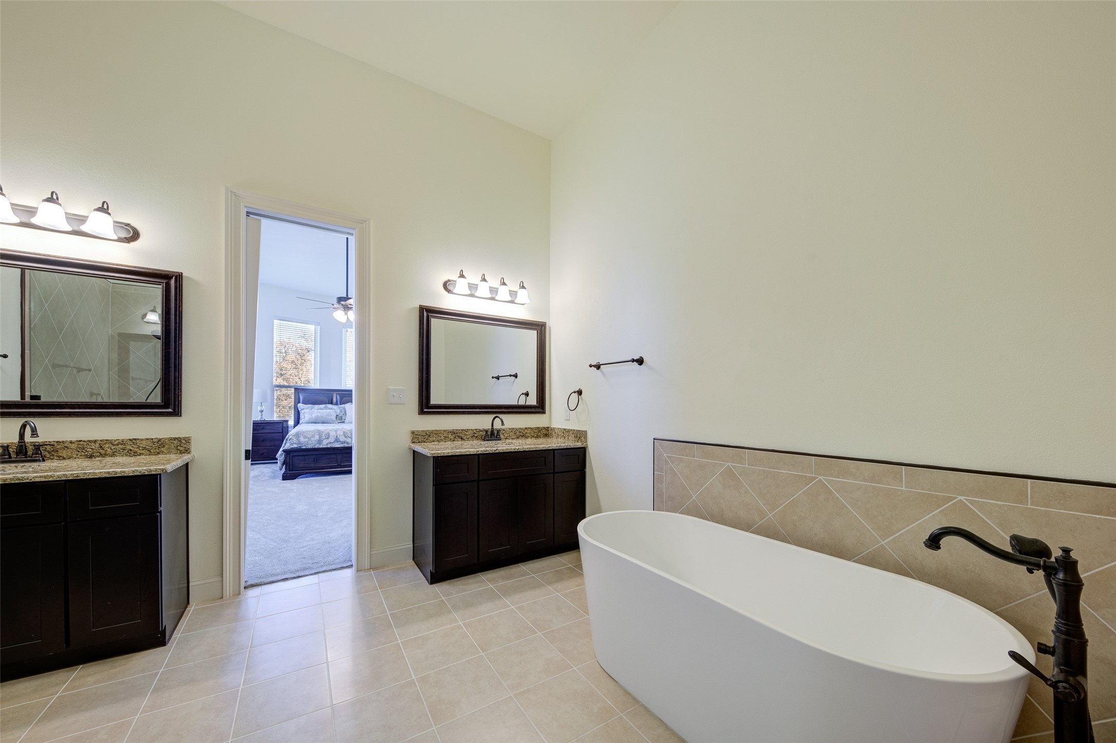 162 Sunset Bay Pointe Court