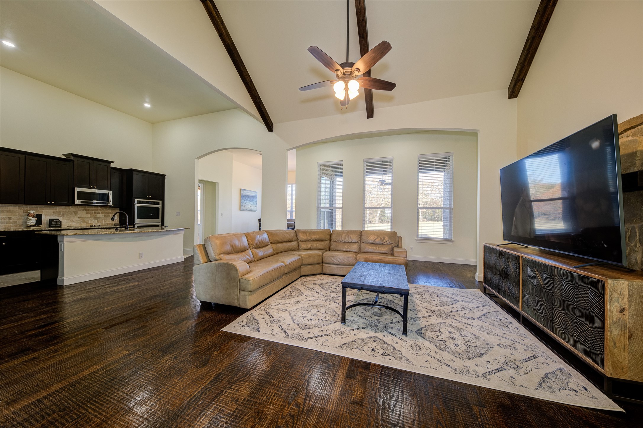 162 Sunset Bay Pointe Court