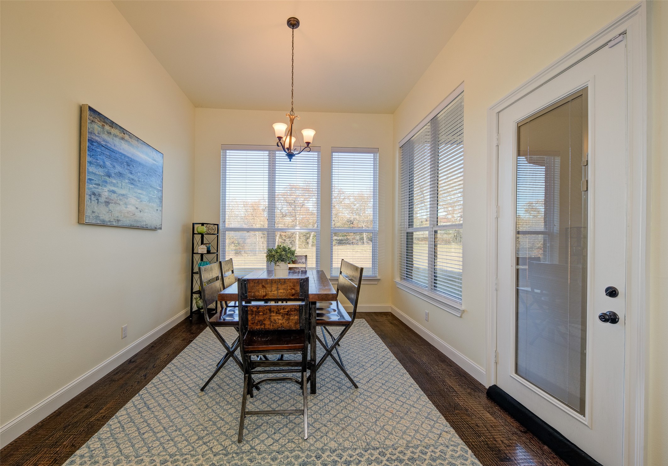 162 Sunset Bay Pointe Court