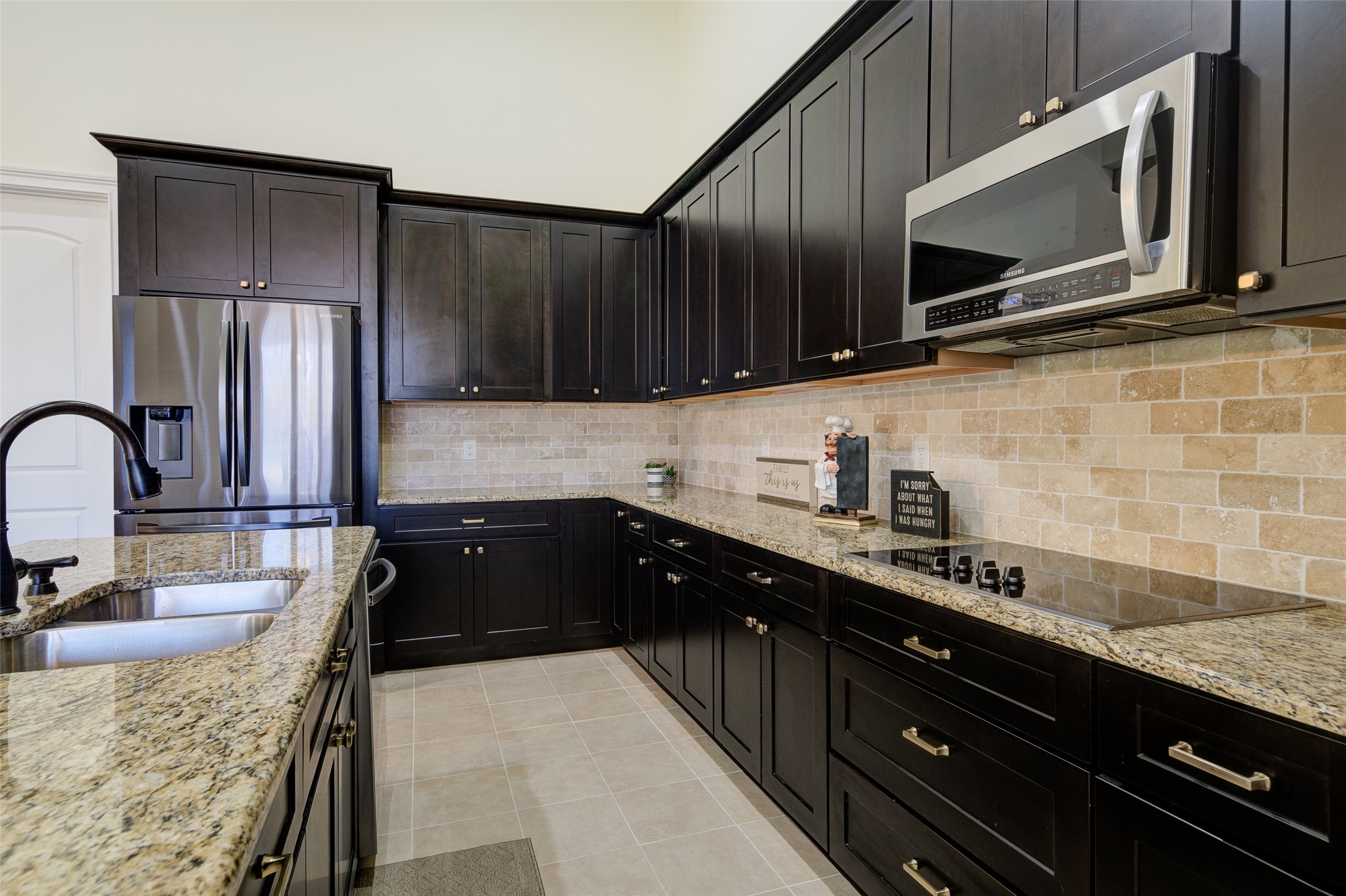 162 Sunset Bay Pointe Court