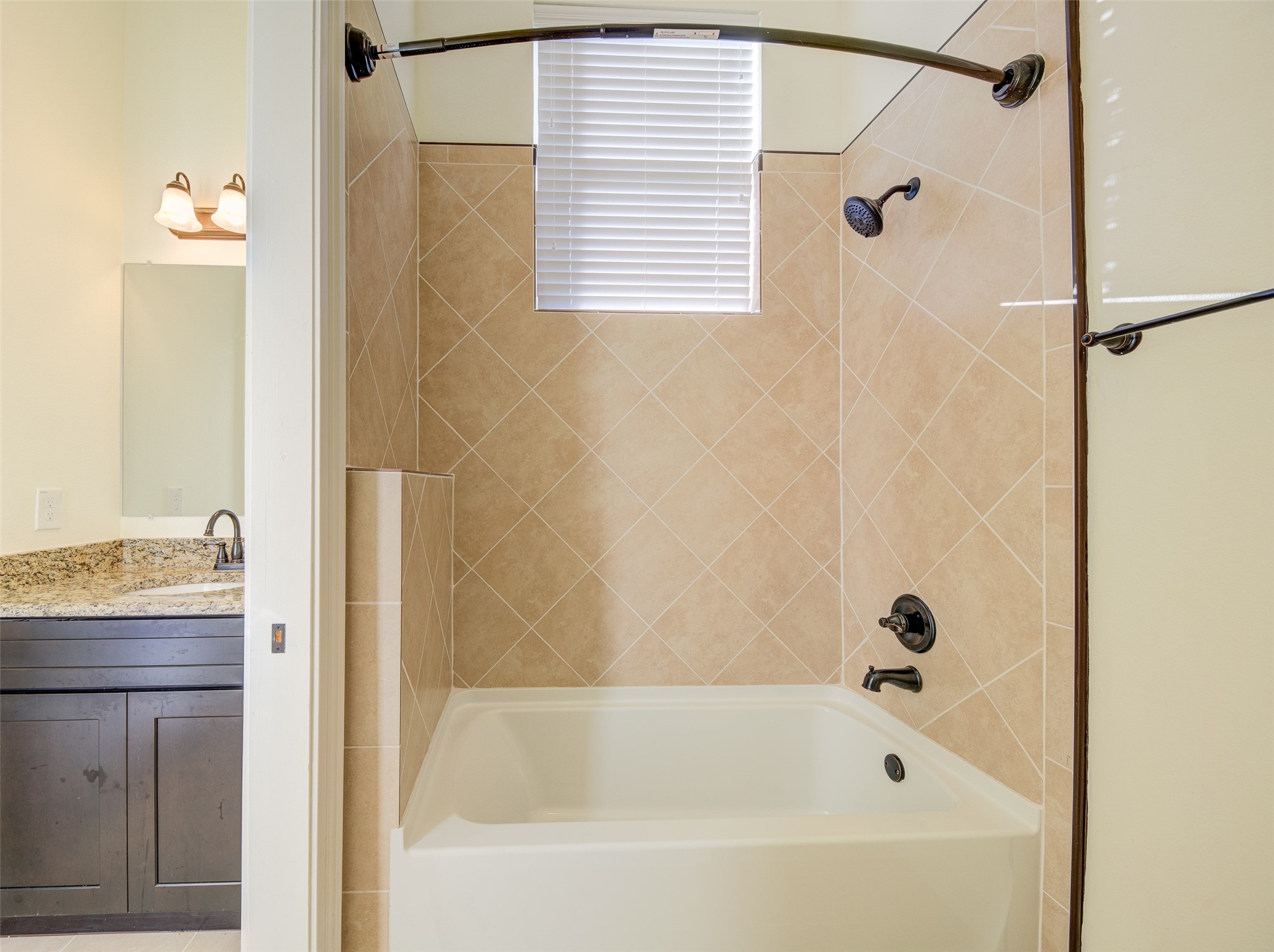 162 Sunset Bay Pointe Court