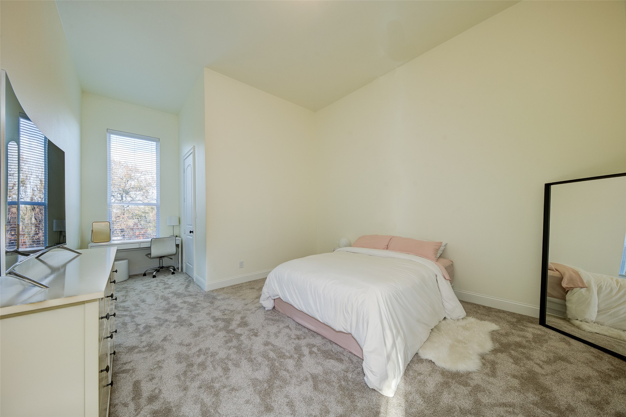 162 Sunset Bay Pointe Court