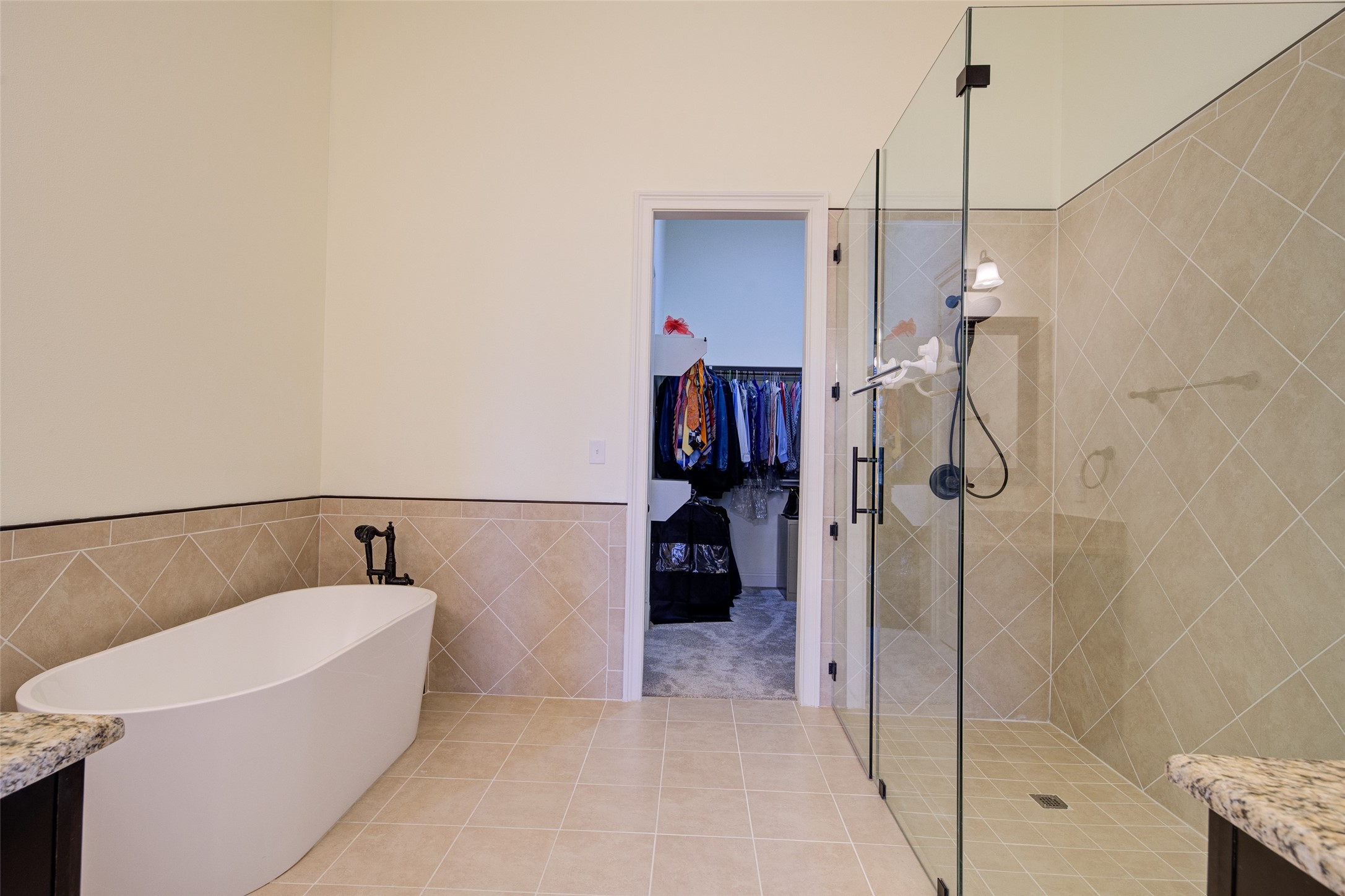 162 Sunset Bay Pointe Court