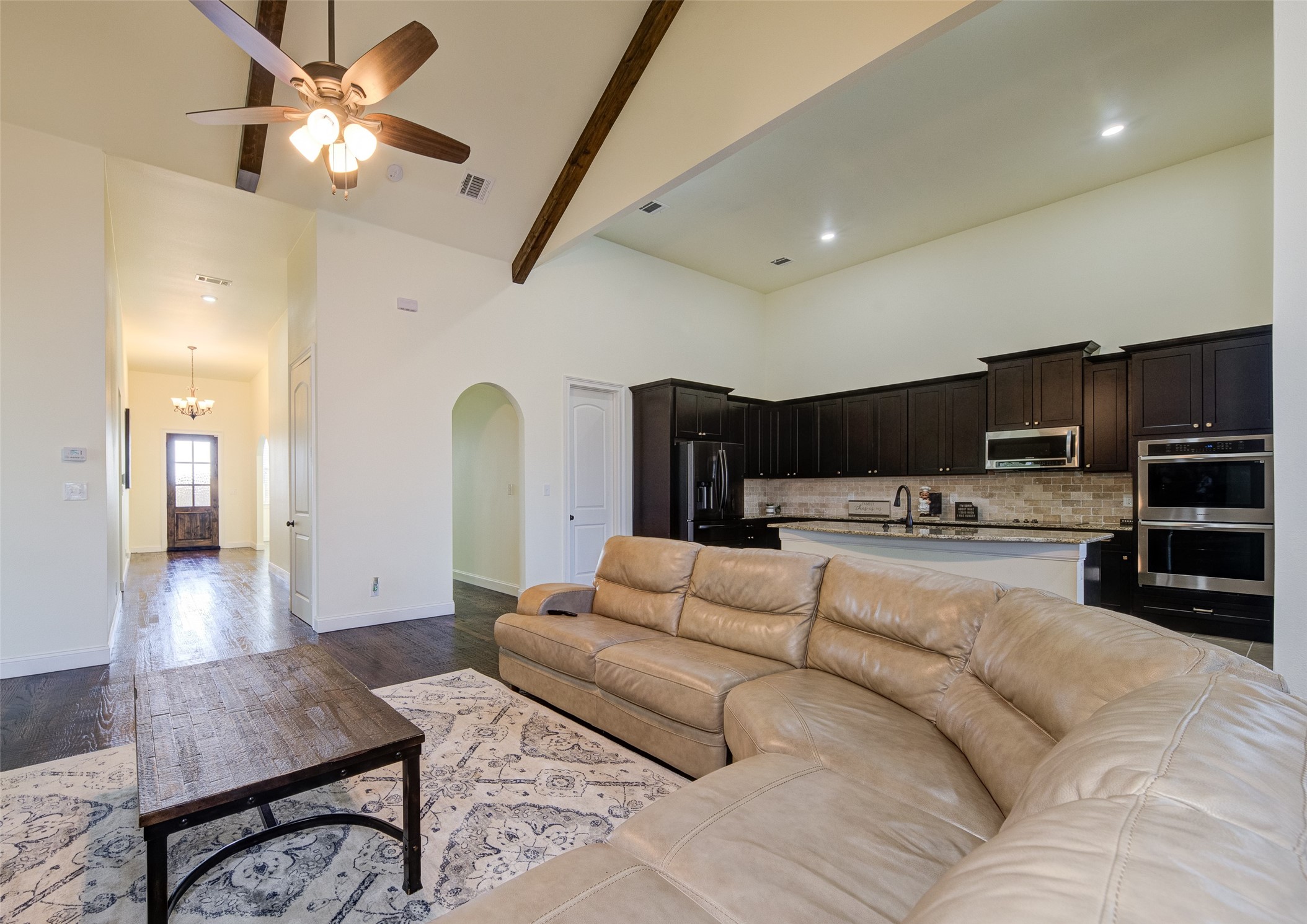162 Sunset Bay Pointe Court