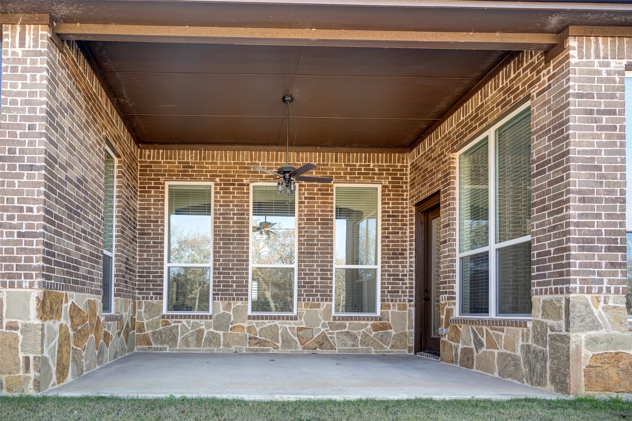 162 Sunset Bay Pointe Court