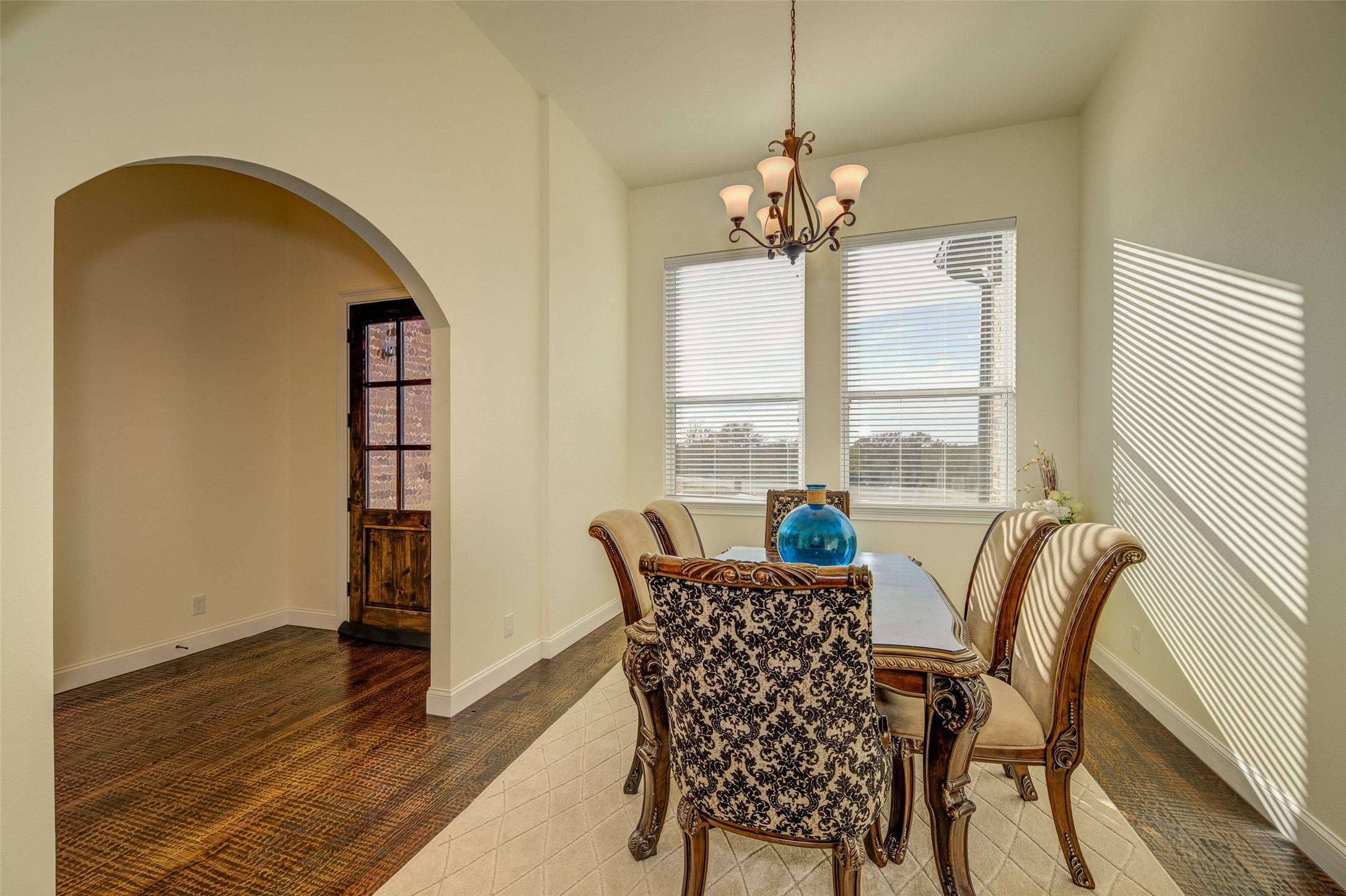 162 Sunset Bay Pointe Court