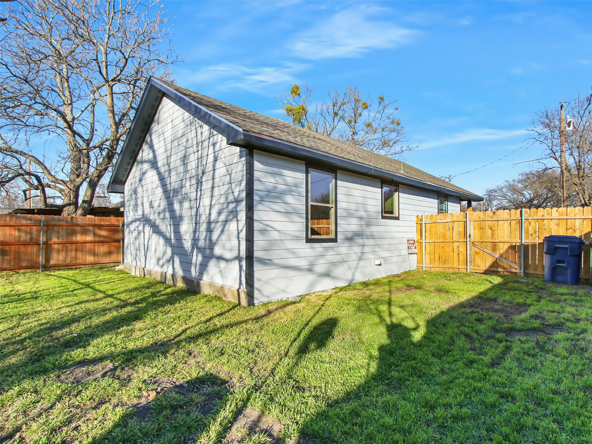 1104 Hamilton Street