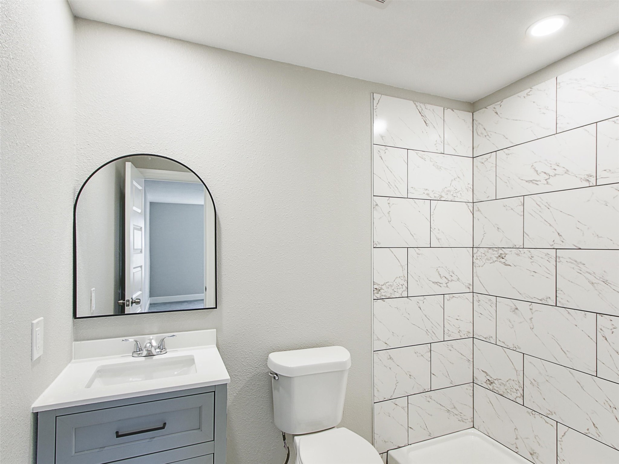 1104 Hamilton Street