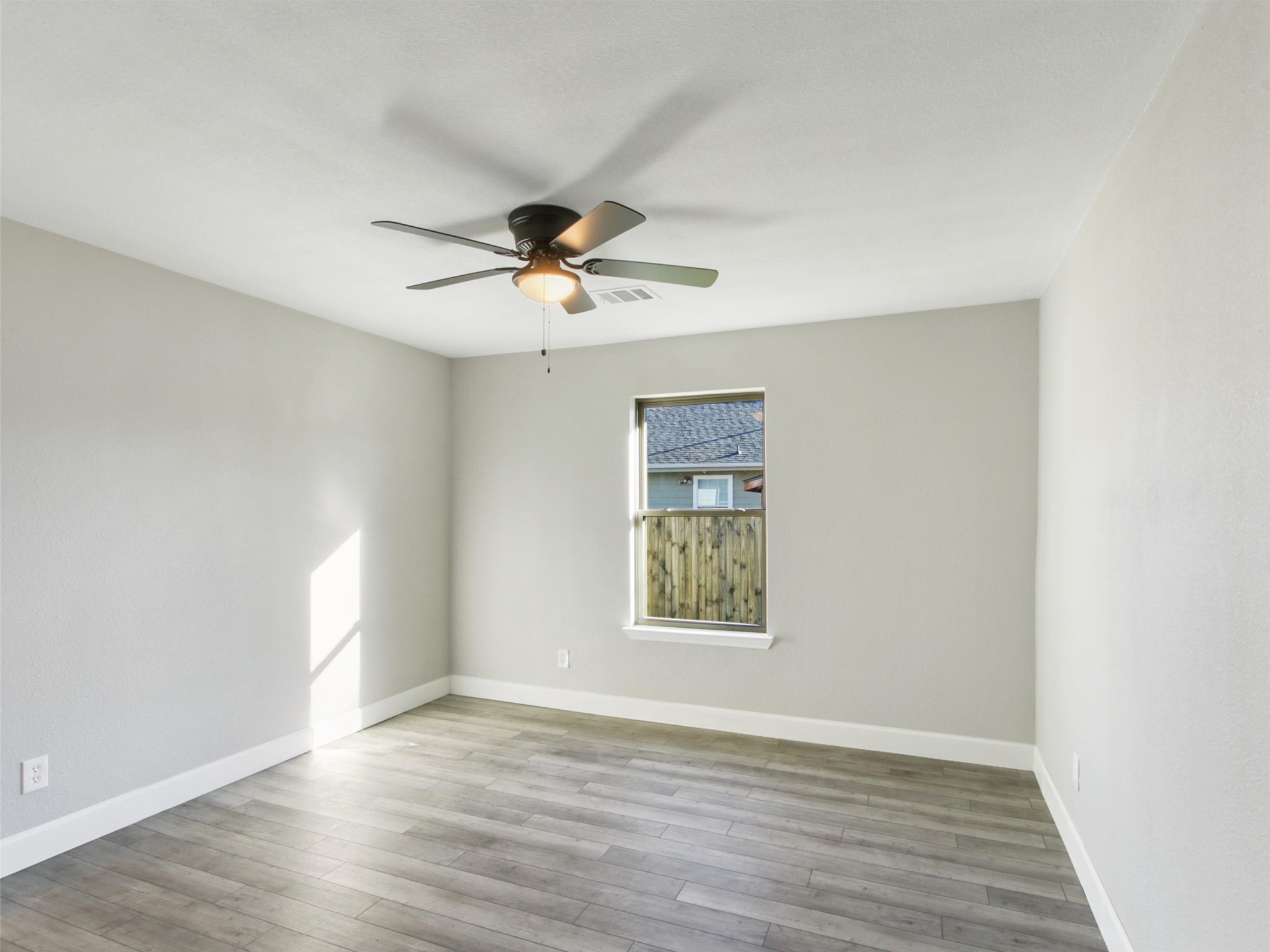 1104 Hamilton Street