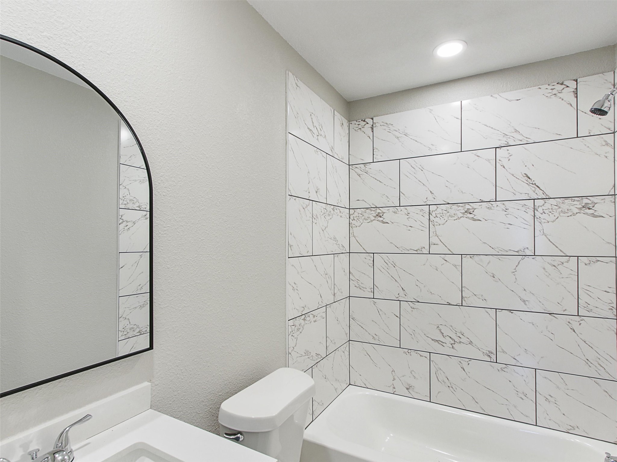 1104 Hamilton Street