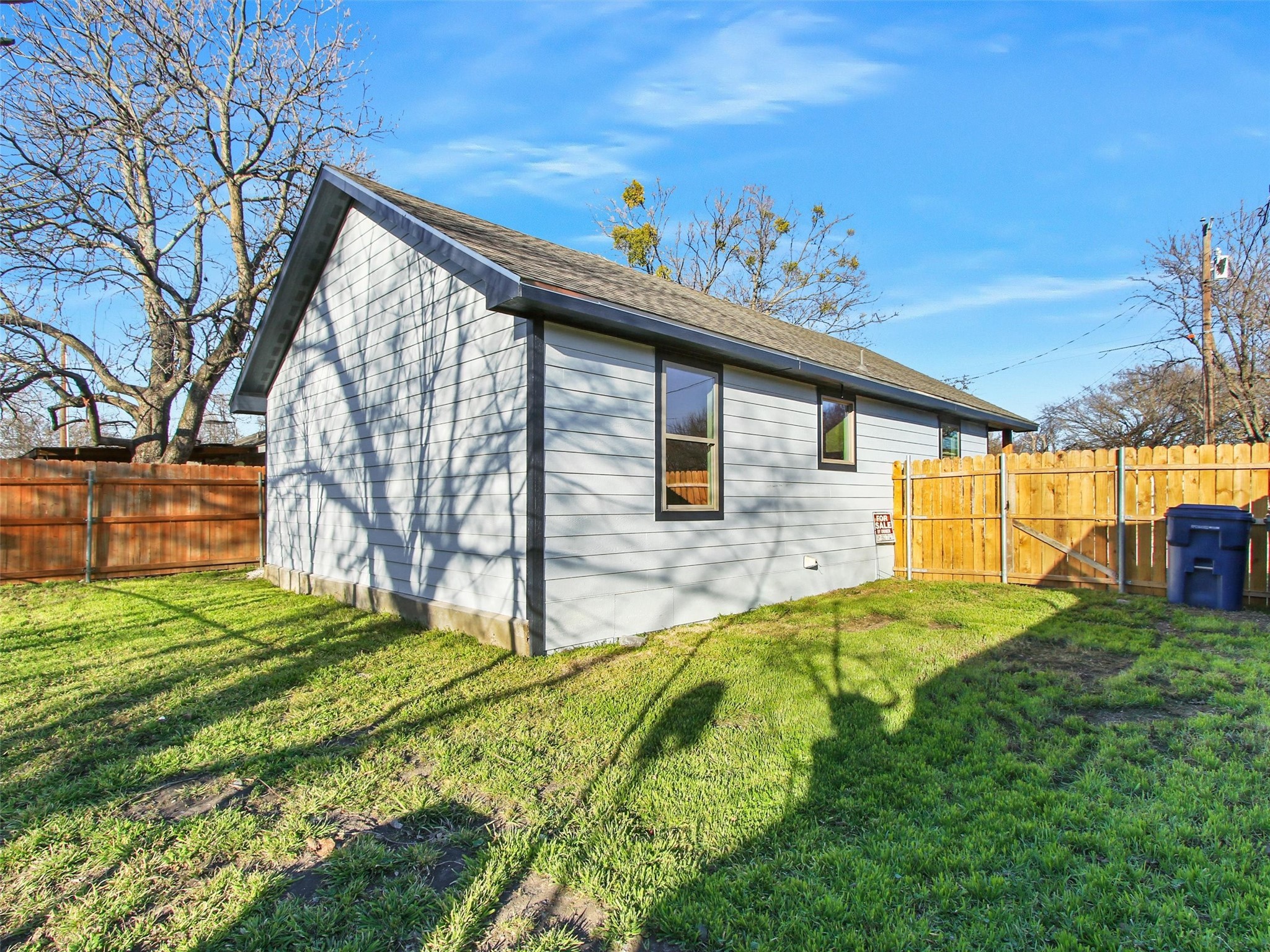 1104 Hamilton Street