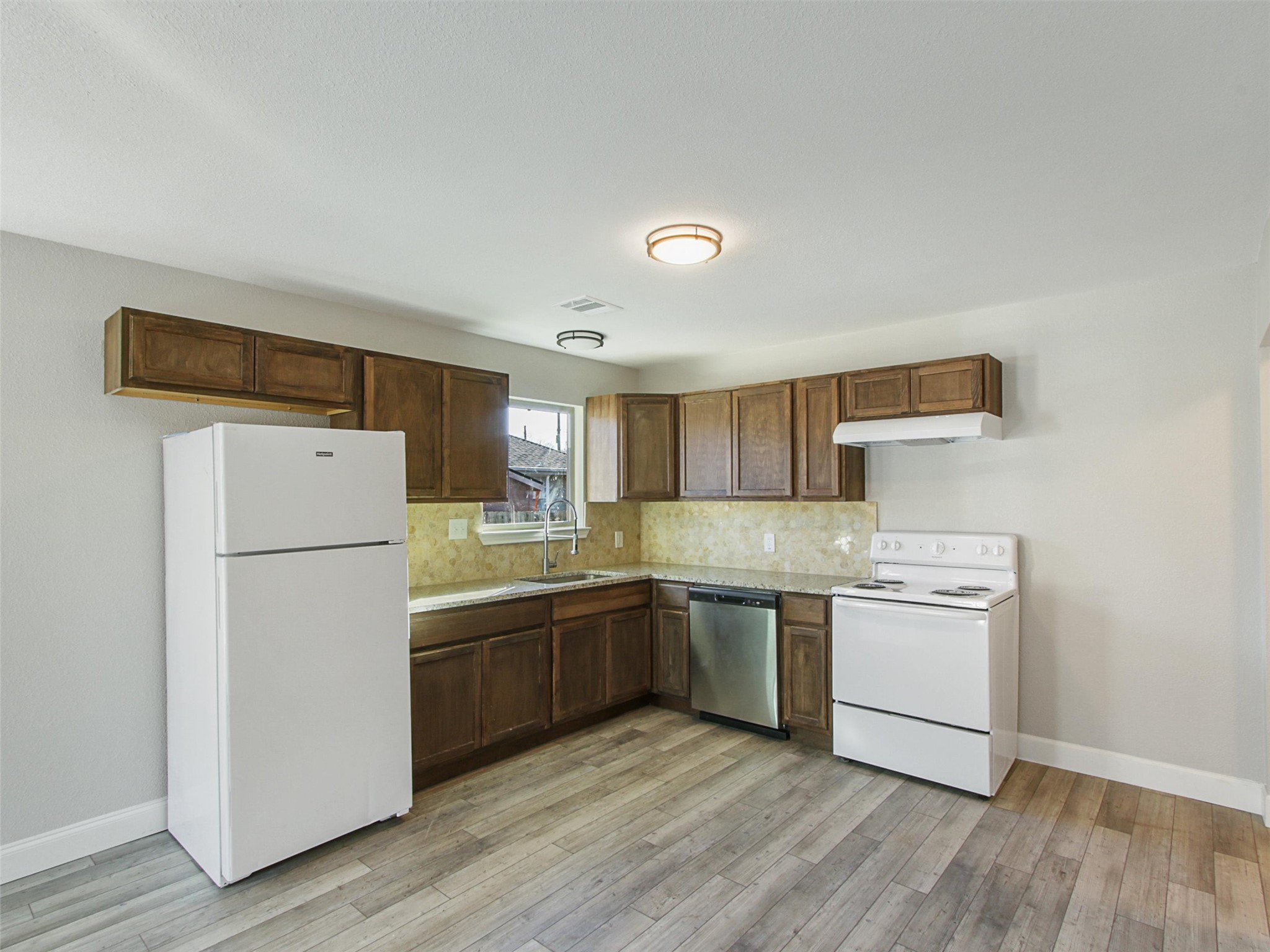 1104 Hamilton Street