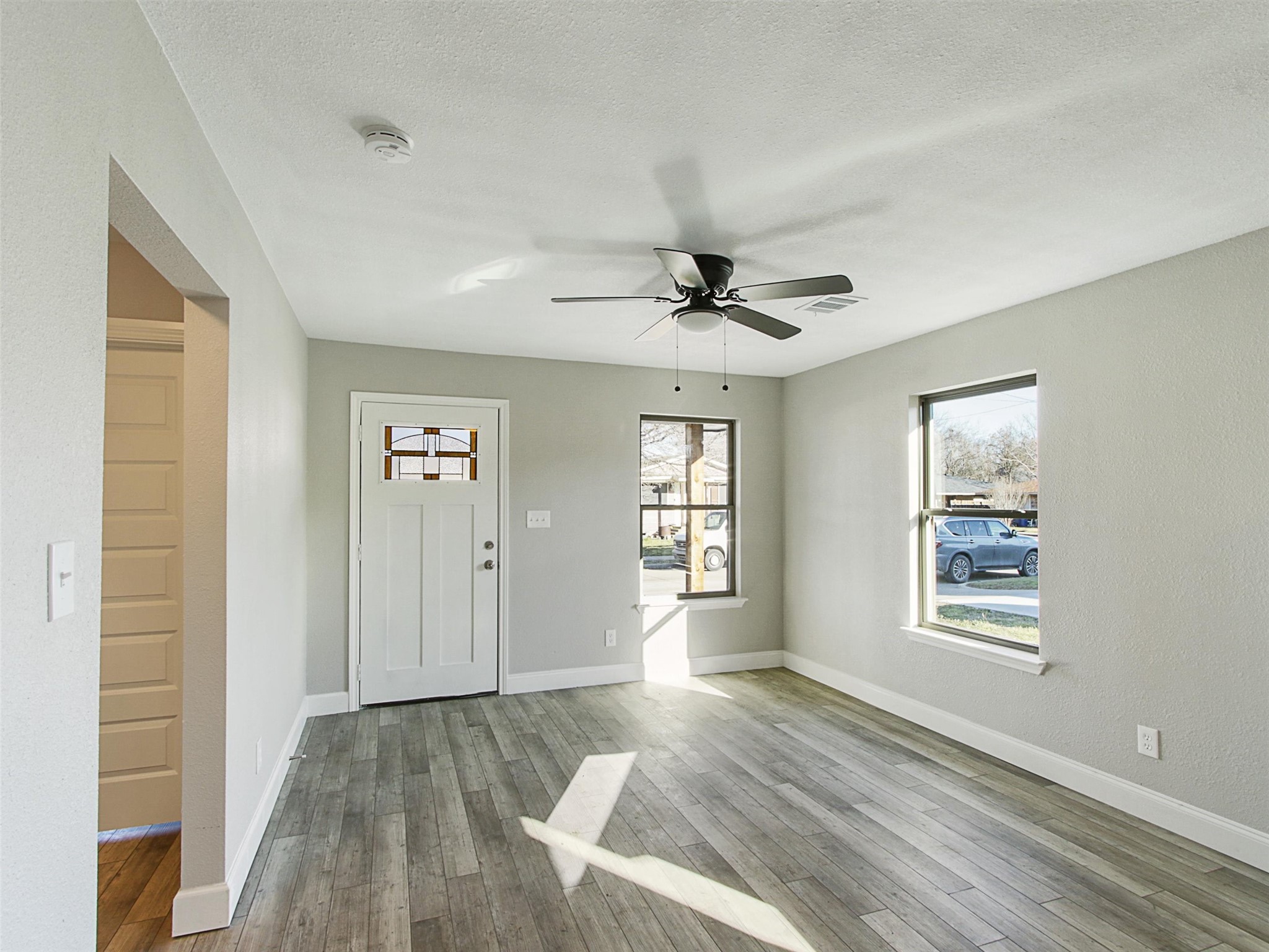 1104 Hamilton Street