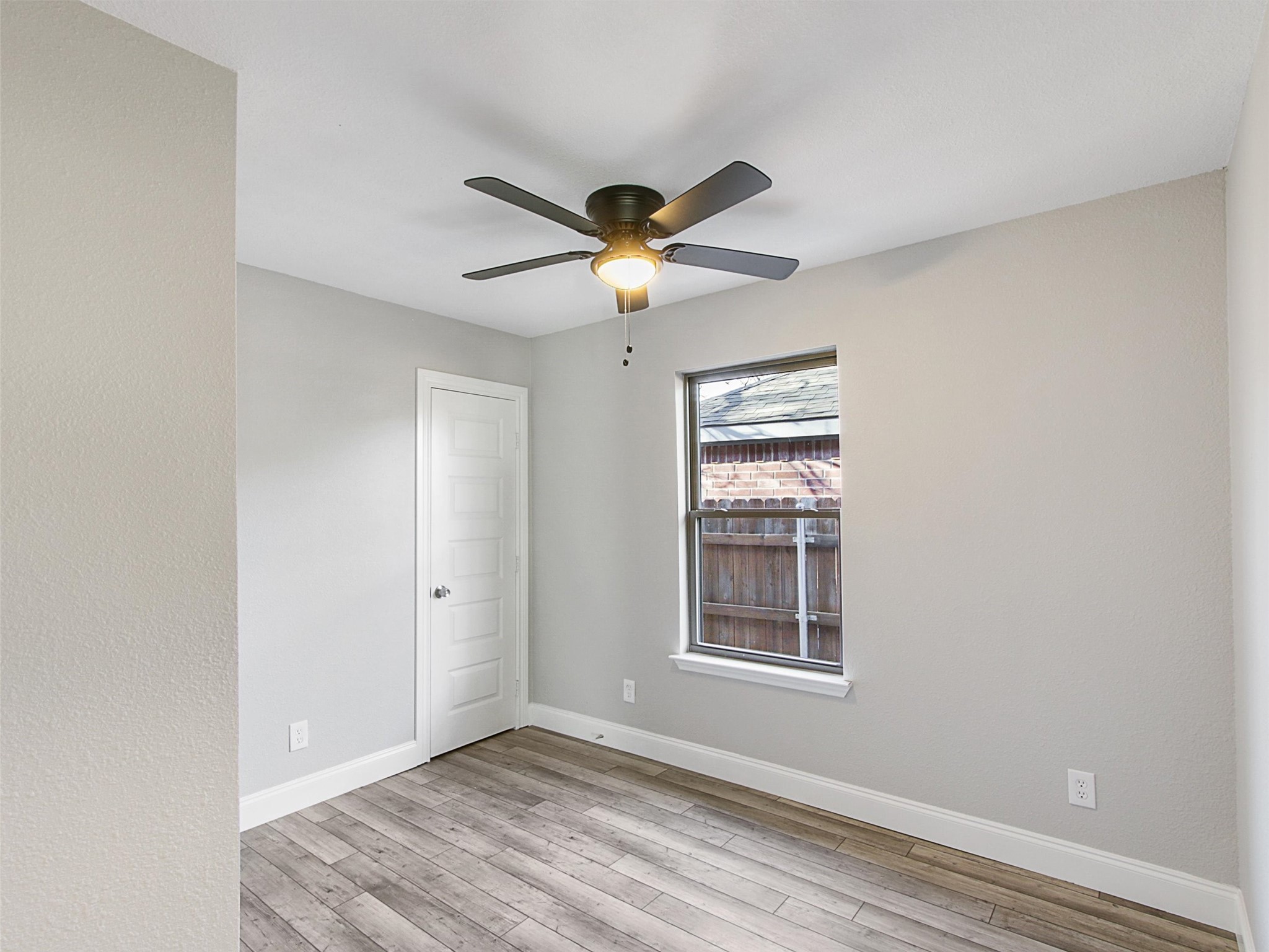 1104 Hamilton Street