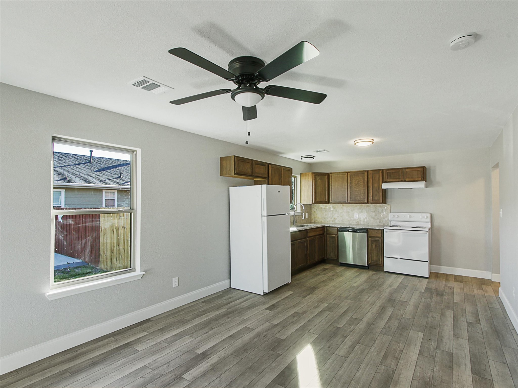 1104 Hamilton Street