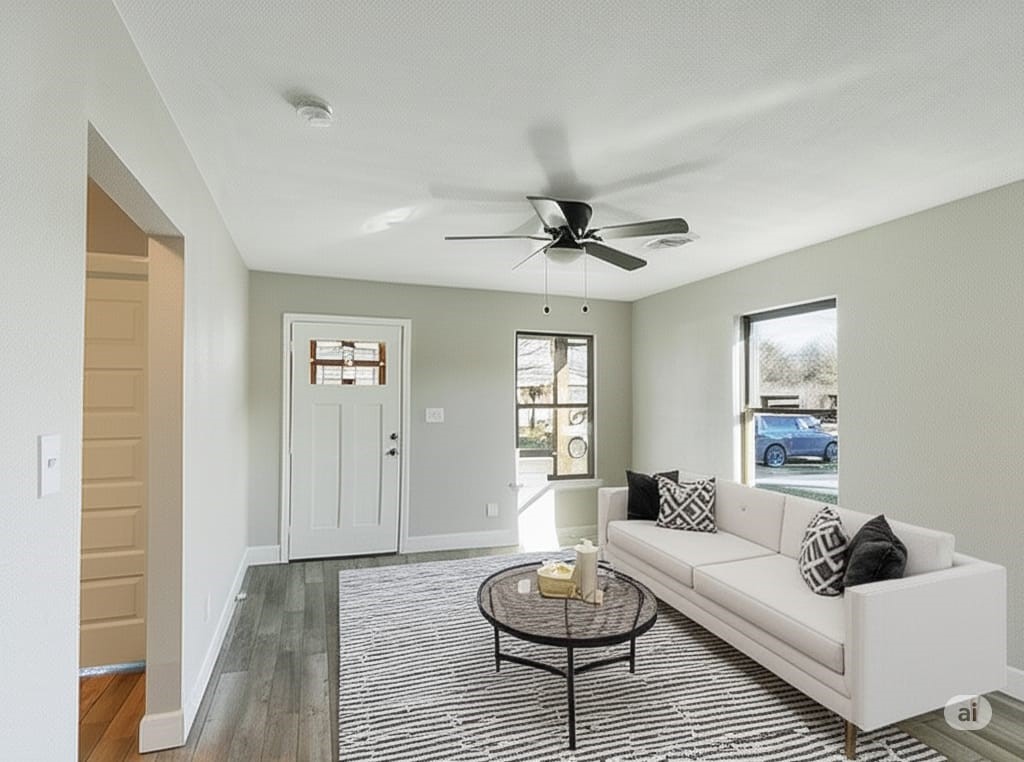 1104 Hamilton Street