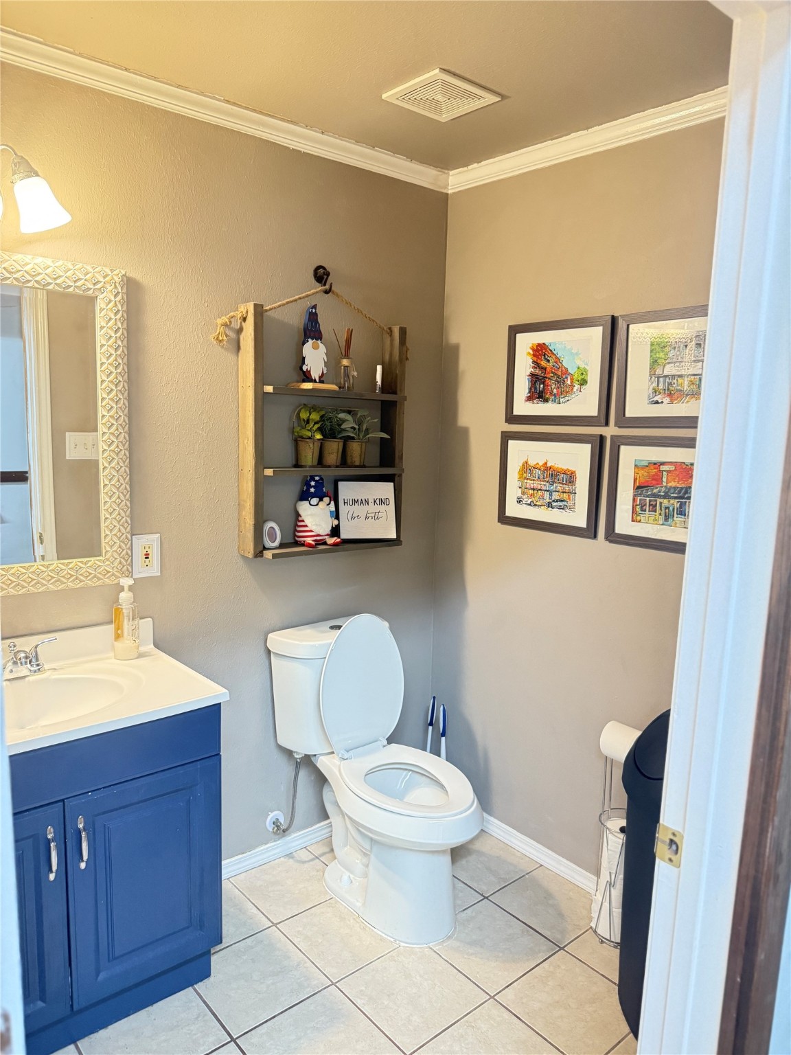 207 E Virginia Street 201-203