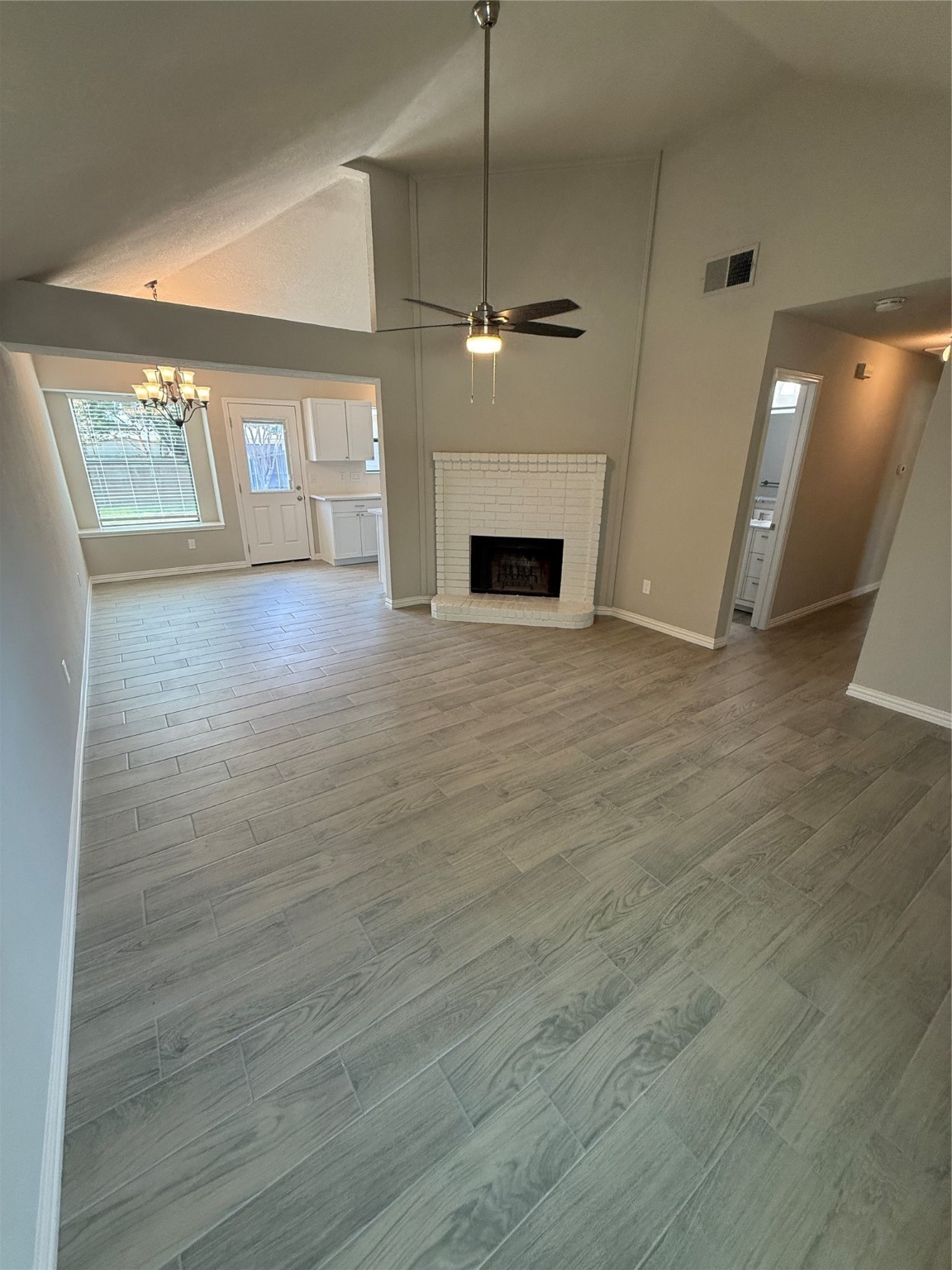 2321 Cuesta Lane