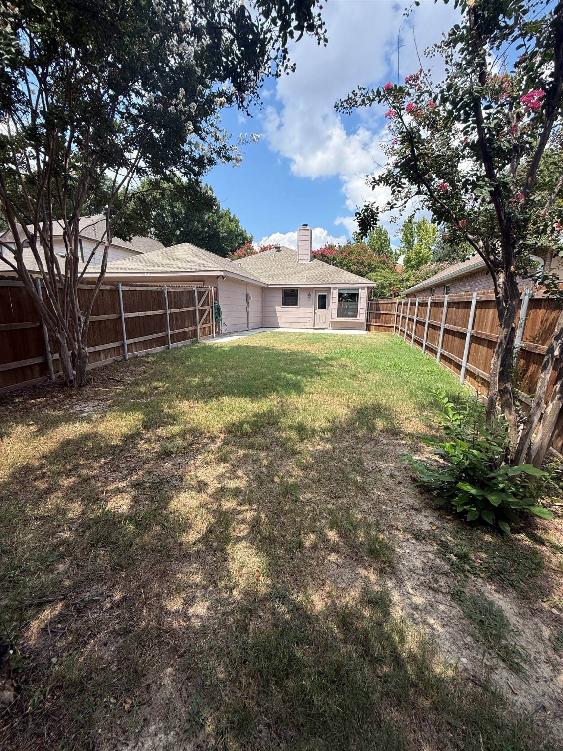 2321 Cuesta Lane