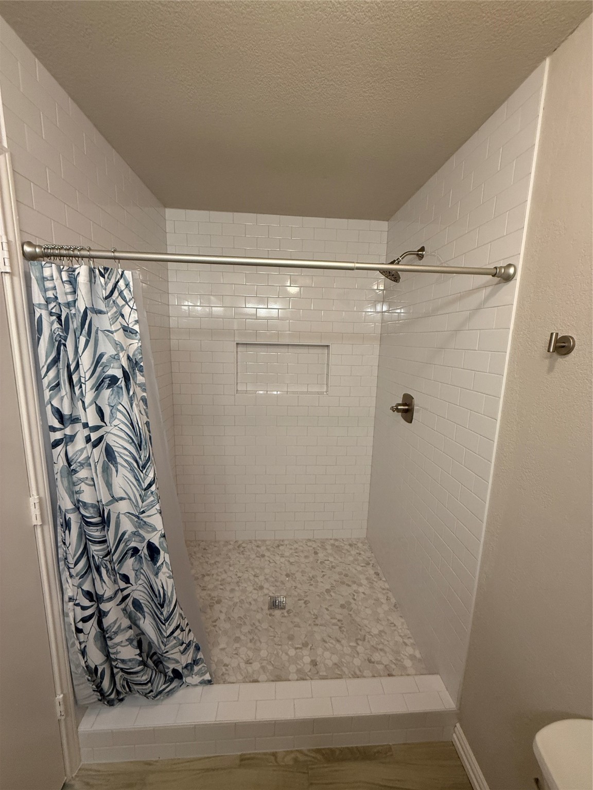 2321 Cuesta Lane