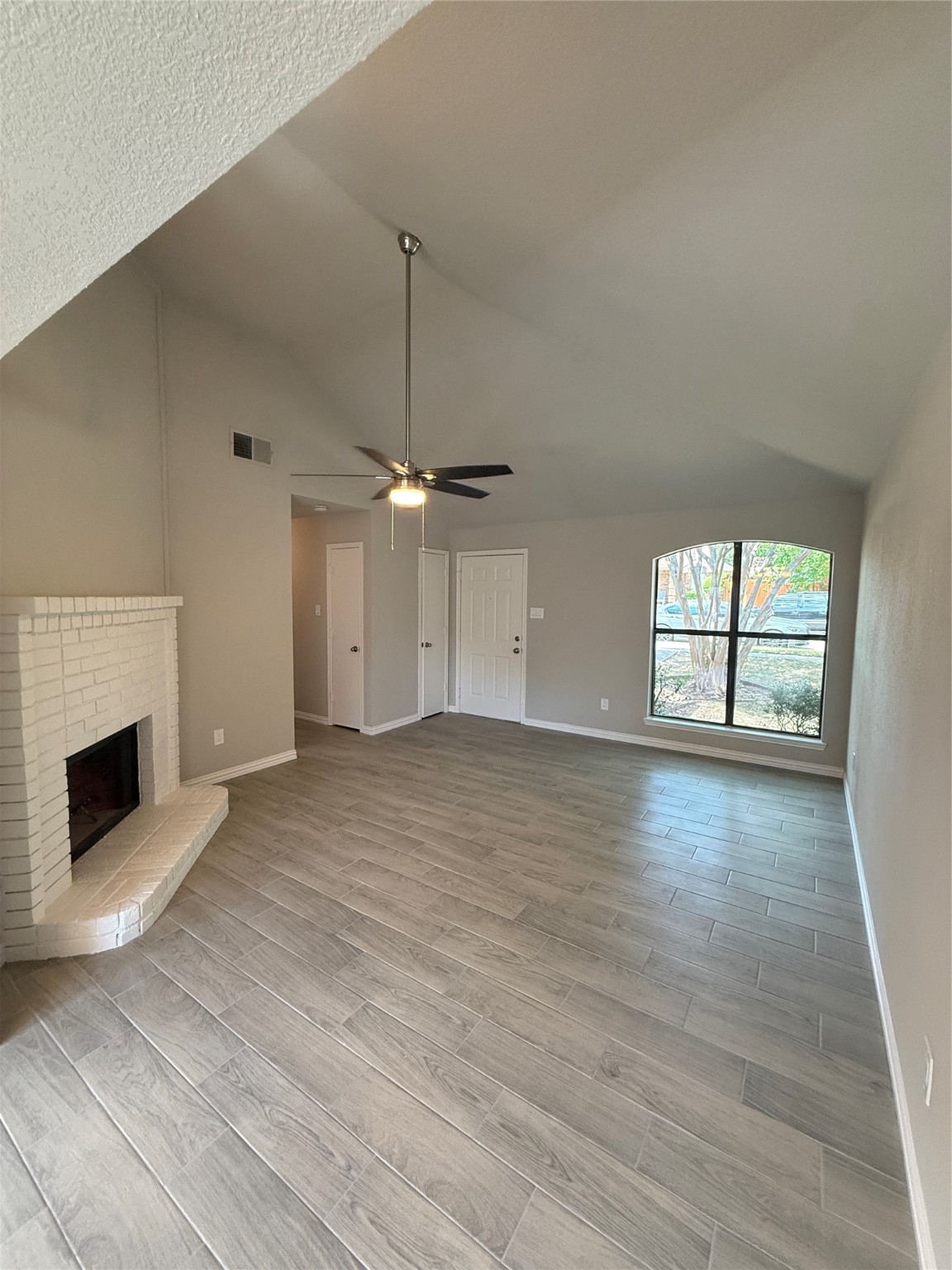 2321 Cuesta Lane