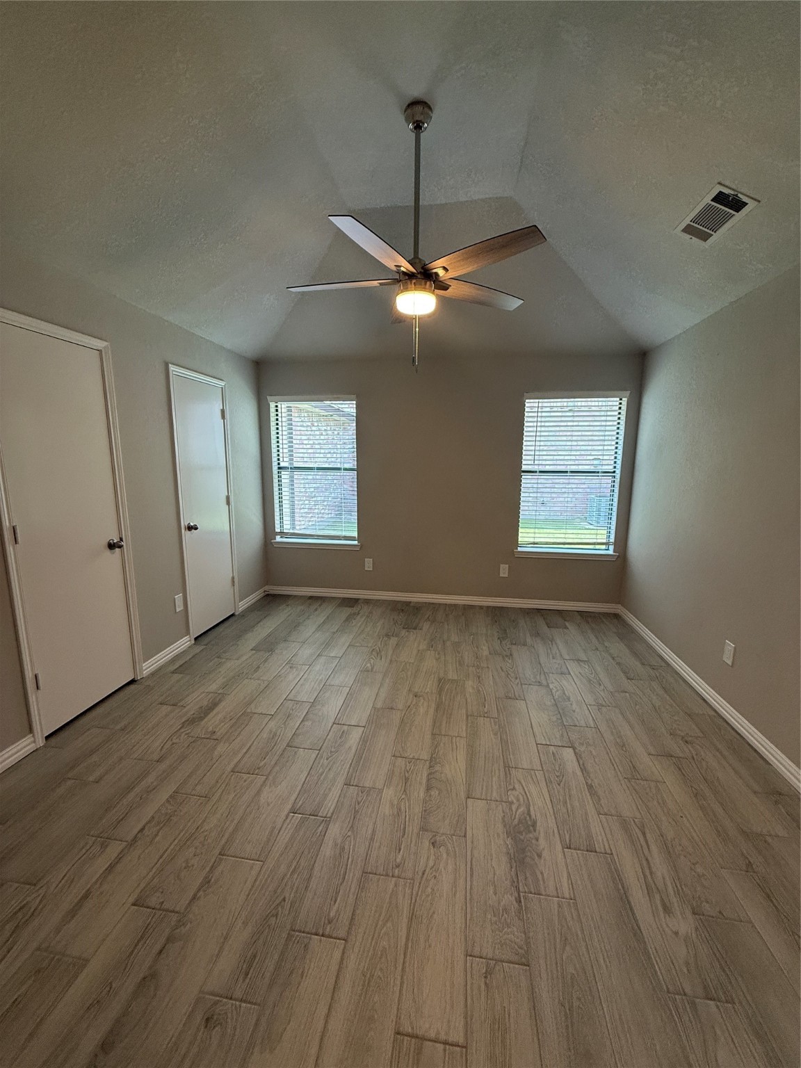 2321 Cuesta Lane