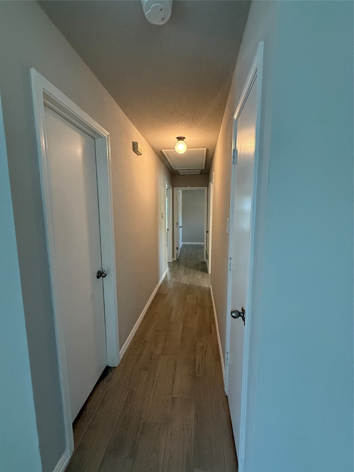 2321 Cuesta Lane