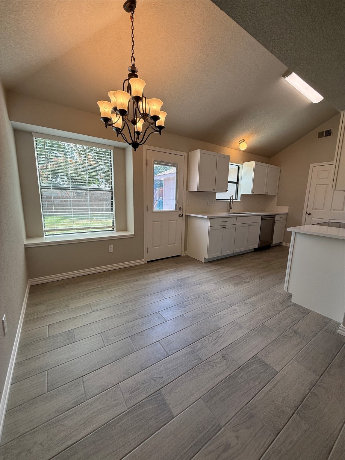2321 Cuesta Lane