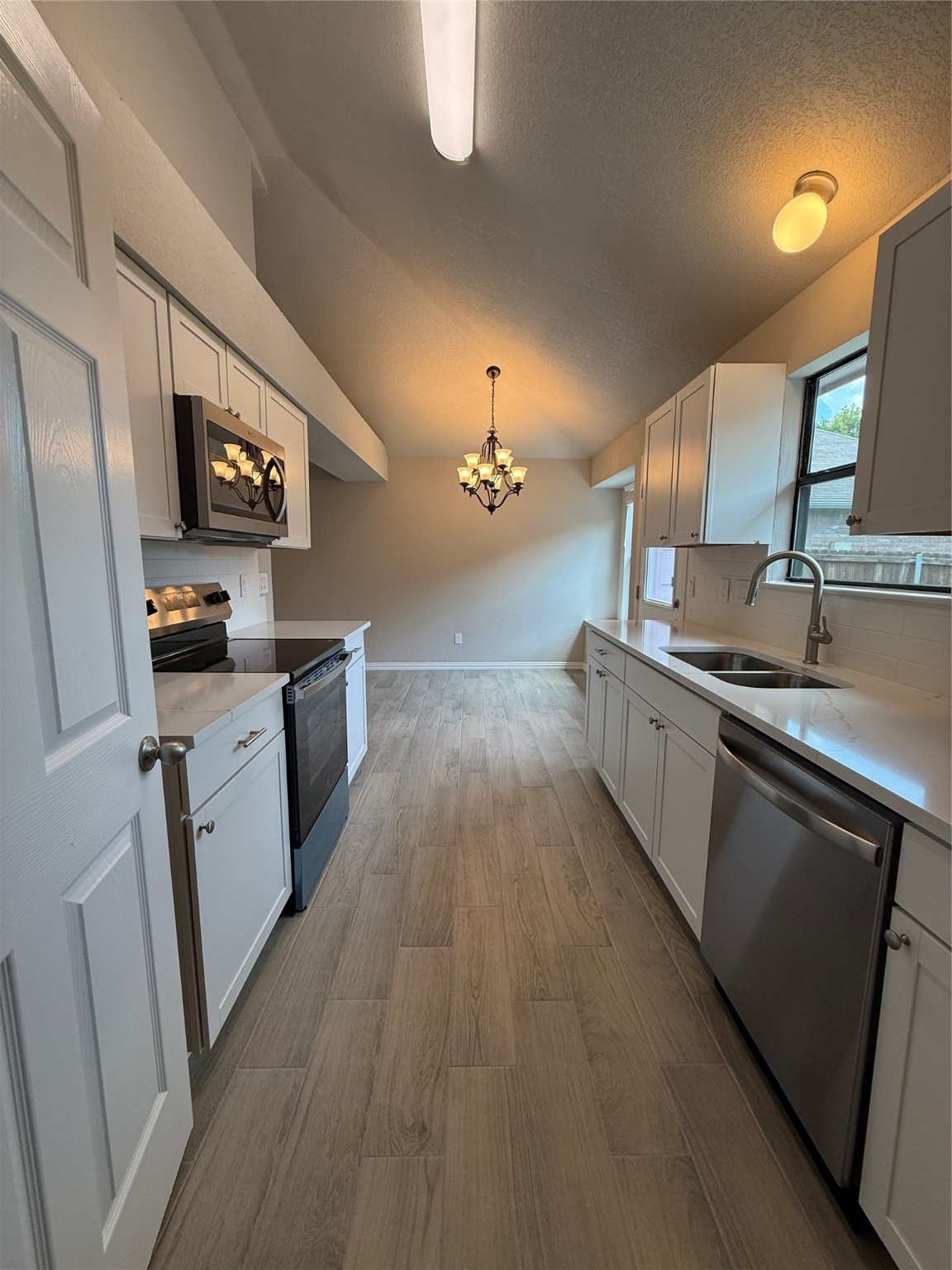 2321 Cuesta Lane