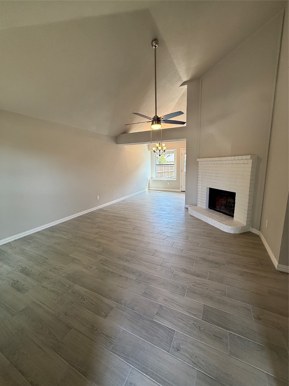 2321 Cuesta Lane