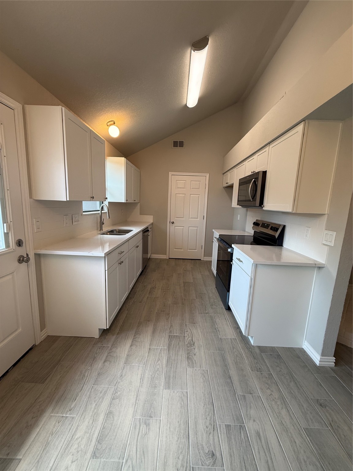 2321 Cuesta Lane