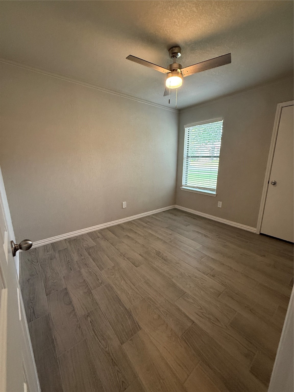 2321 Cuesta Lane