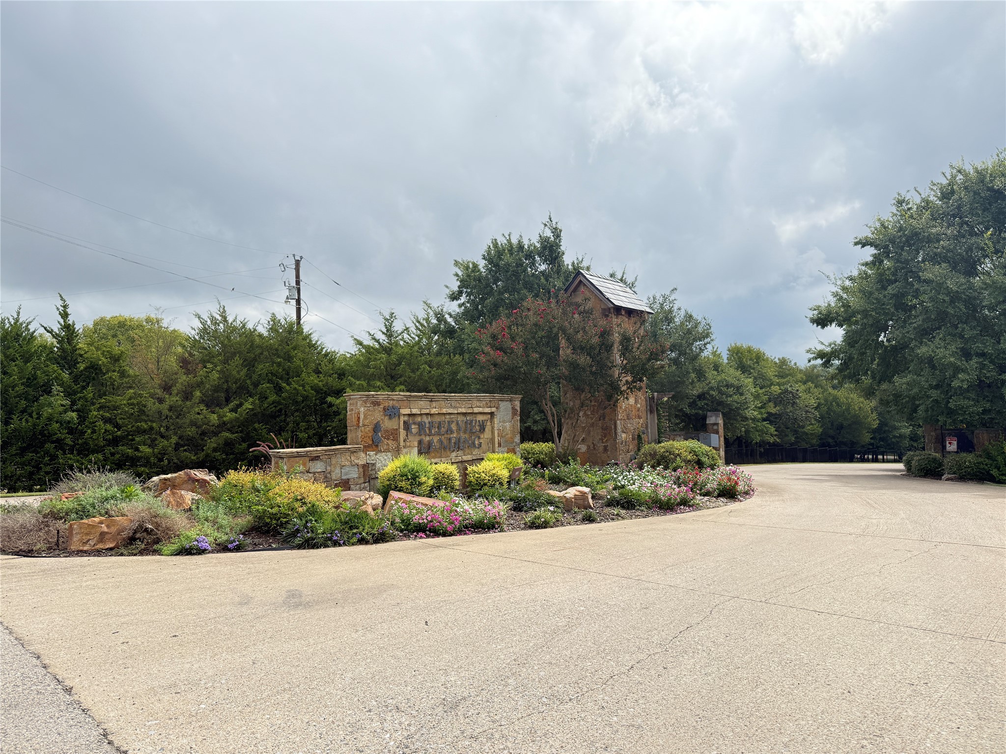 0 Valley Oak Court