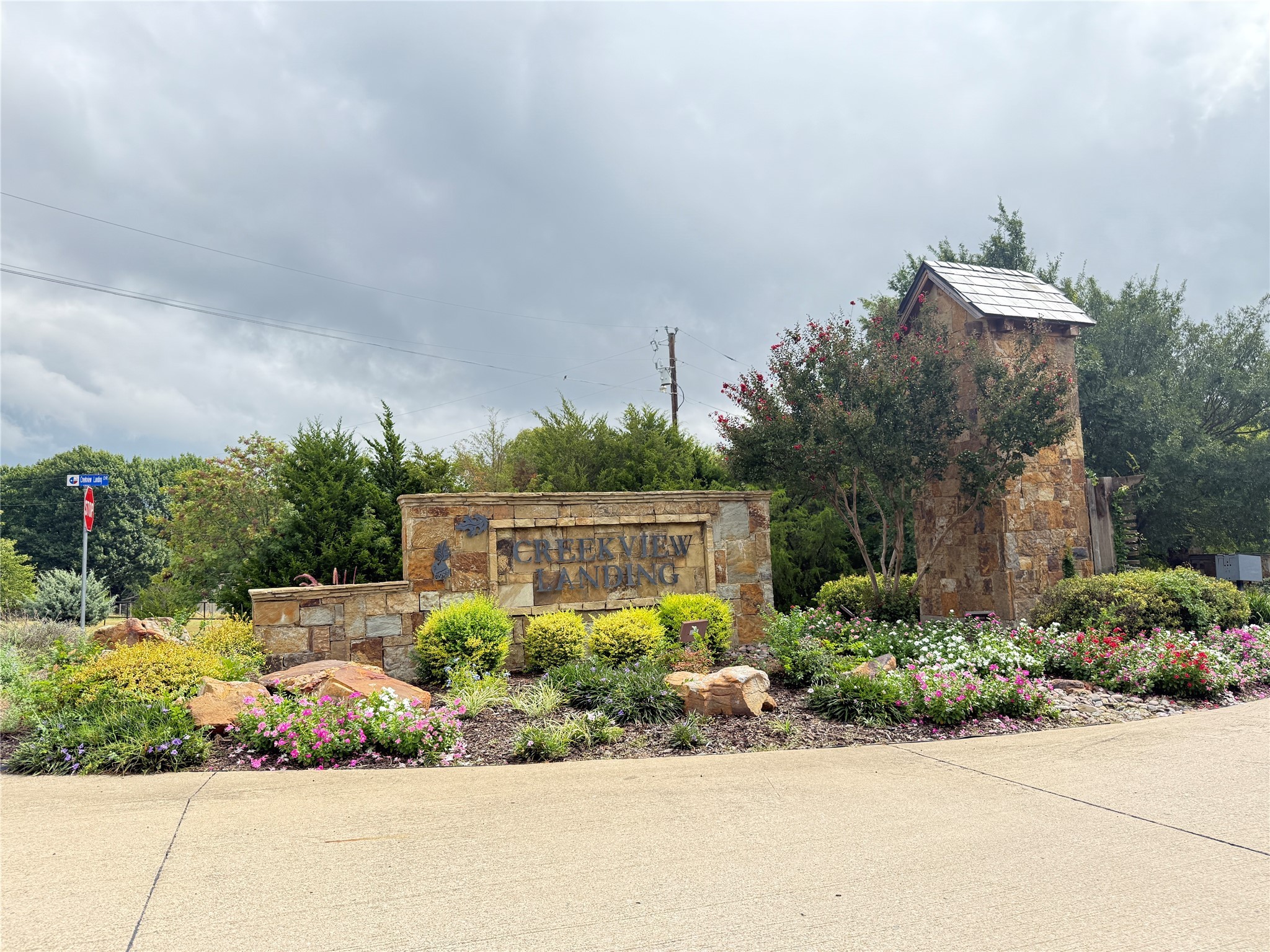 0 Valley Oak Court
