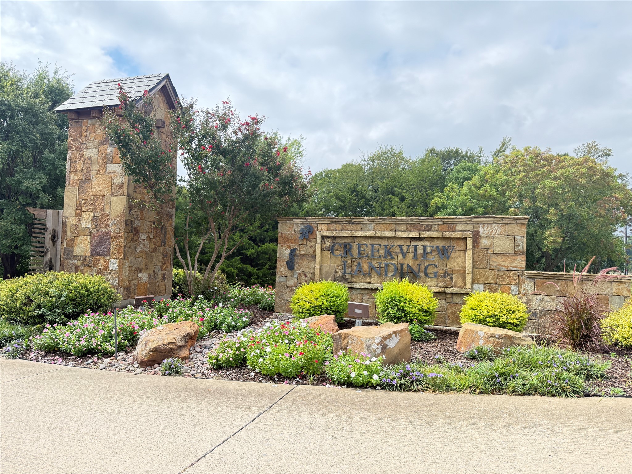 0 Valley Oak Court