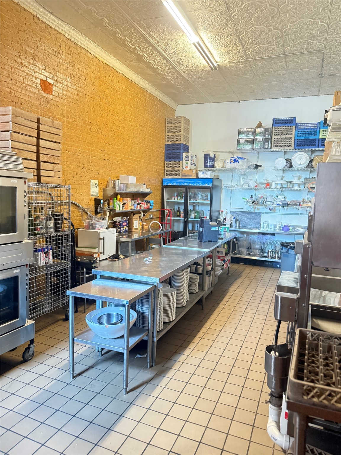 207 E Virginia Street 100