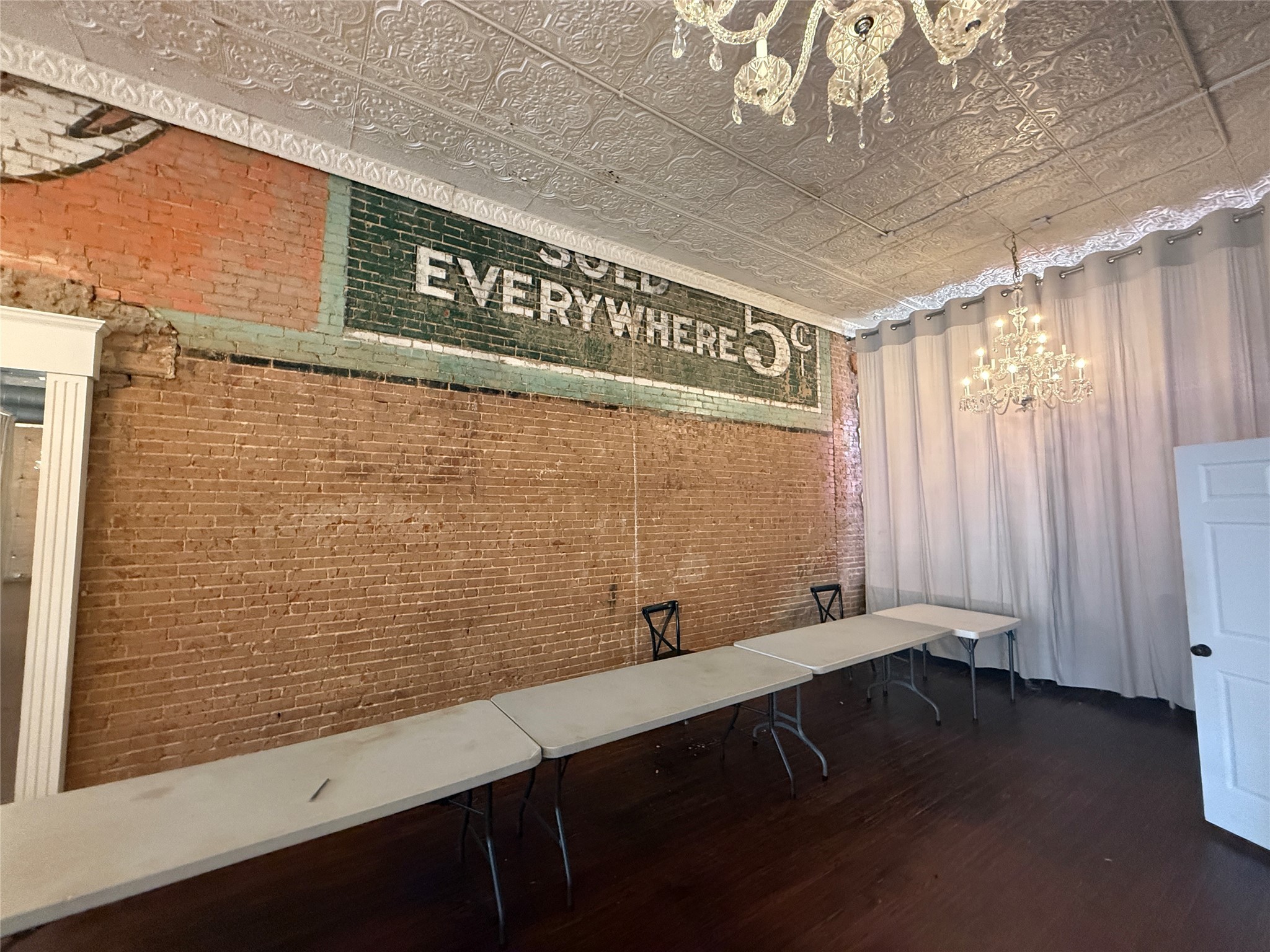 207 E Virginia Street 100