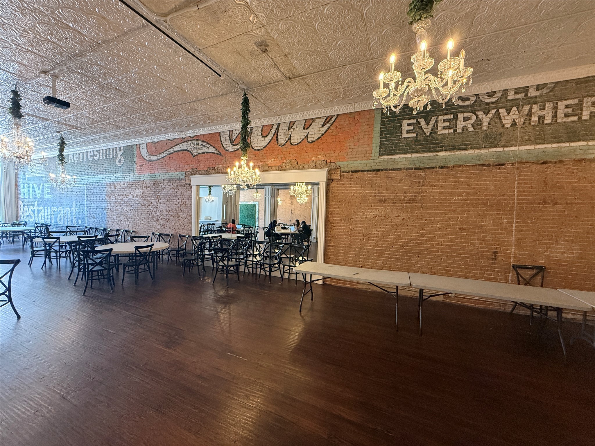 207 E Virginia Street 100